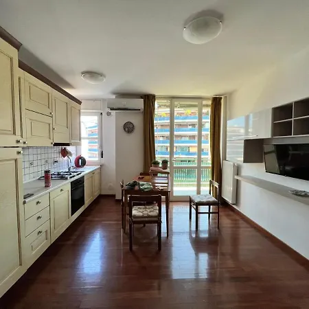 Apartamento Shaila Guest House, Family & Pet Friendly *