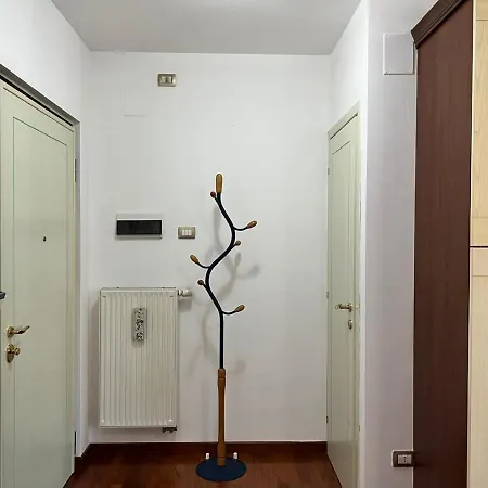 Apartamento Shaila Guest House, Family & Pet Friendly *