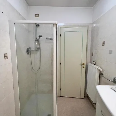 Shaila Guest House, Family & Pet Friendly *