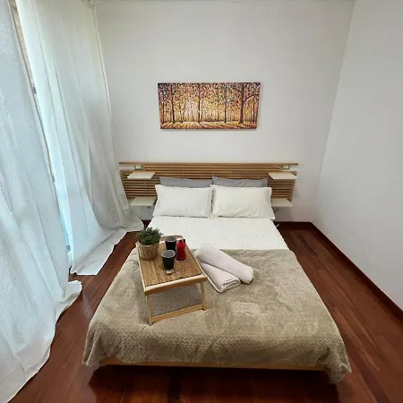 Shaila Guest House, Family & Pet Friendly * Perugia