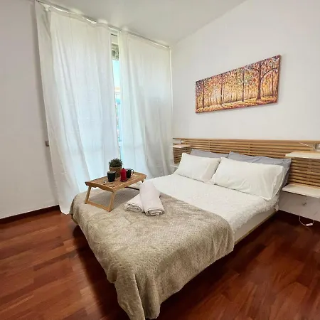 Shaila Guest House, Family & Pet Friendly Appartamento Perugia
