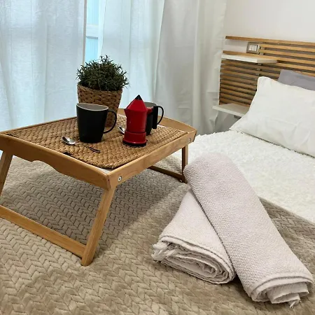 Shaila Guest House, Family & Pet Friendly *
