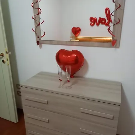 Shaila Guest House, Family & Pet Friendly Апартаменты