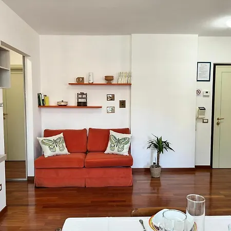 Shaila Guest House, Family & Pet Friendly