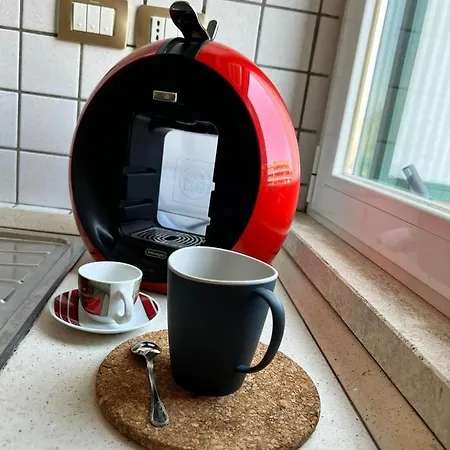 Appartement Shaila Guest House, Family&pet Friendly *