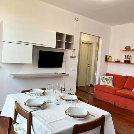 Shaila Guest House, Family & Pet Friendly *