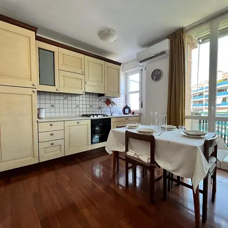 Shaila Guest House, Family & Pet Friendly * Перуджа